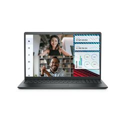 dell-vostro-3530-156-fhd-1920x1080-intel-core-i5-1334u-12mb--58188-n3404pvnb3530emea01_ubu_ps-09_1067044.jpg