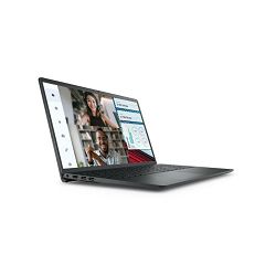 dell-vostro-3530-156-fhd-1920x1080-intel-core-i5-1334u-12mb--58188-n3404pvnb3530emea01_ubu_ps-09_1067045.jpg