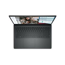 dell-vostro-3530-156-fhd-1920x1080-intel-core-i5-1334u-12mb--58188-n3404pvnb3530emea01_ubu_ps-09_1067046.jpg