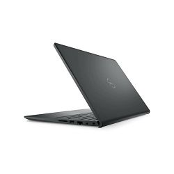 dell-vostro-3530-156-fhd-1920x1080-intel-core-i5-1334u-12mb--58188-n3404pvnb3530emea01_ubu_ps-09_1067047.jpg