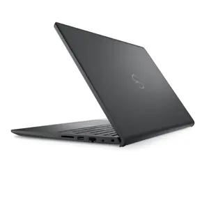 dell-vostro-3530-i5-1334u-156-fhd-ips-250nits-120hz-16gb-ddr-4369-mobdelnotbbme.webp