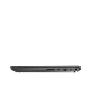 dell-vostro-3530-i5-1334u-156-fhd-ips-250nits-120hz-16gb-ddr-80902-mobdelnotbbme.webp