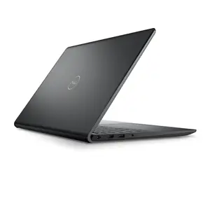 dell-vostro-3530-i5-1334u-156-fhd-ips-250nits-120hz-16gb-ddr-81166-mobdelnotbbme.webp
