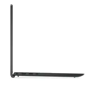 dell-vostro-3530-i5-1334u-156-fhd-ips-250nits-120hz-16gb-ddr-94656-mobdelnotbbme.webp