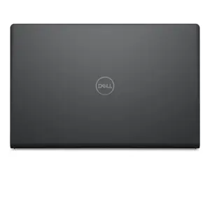 dell-vostro-3530-i5-1334u-156-fhd-ips-250nits-120hz-32gb-ddr-66490-mobdelnotbbn1.webp