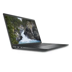 dell-vostro-3530-i5-1334u-156-fhd-ips-250nits-120hz-32gb-ddr-68644-mobdelnotbbn1.webp