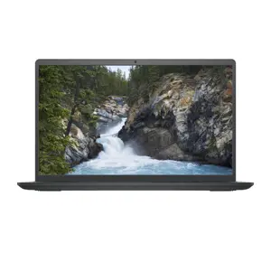 Dell Vostro 3530 i5-1334U 15,6"FHD IPS 120Hz 250nits 16GB DDR4 2666 SSD512 Intel  UHD Graphics W11Pro