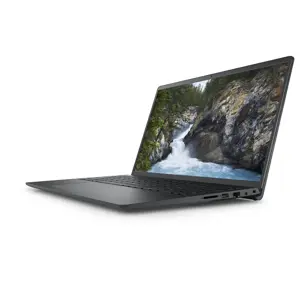 dell-vostro-3530-i5-1334u-156fhd-ips-120hz-250nits-16gb-ddr4-73528-mobdelnotbbn3.webp