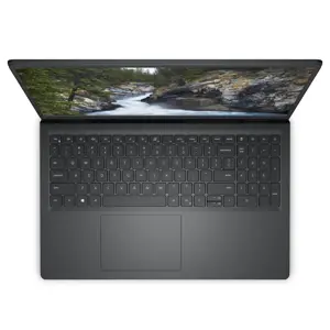 dell-vostro-3530-i5-1334u-156fhd-ips-120hz-250nits-16gb-ddr4-73964-mobdelnotbbn3.webp
