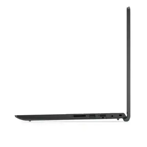 dell-vostro-3530-i5-1334u-156fhd-ips-120hz-250nits-16gb-ddr4-74985-mobdelnotbbn3.webp