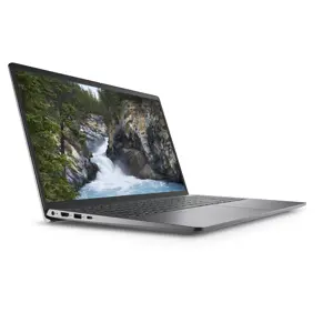 dell-vostro-3530-i7-1355u-156fhd-ips-250nits-120hz-matt-16gb-23834-mobdelnotbbmz.webp