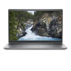 dell-vostro-3530-i7-1355u-156fhd-ips-250nits-120hz-matt-16gb-24078-mobdelnotbbmz.webp