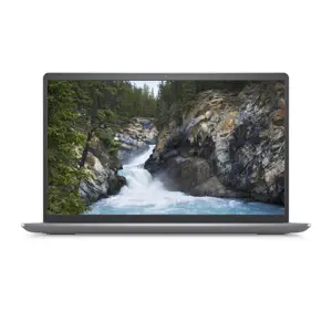 Dell Vostro 3530 i7-1355U 15,6"FHD IPS 250nits 120Hz Matt 16GB DDR4 SSD512 Iris Xe Graphics LAN 41Wh W11Pro 3Y OnSite