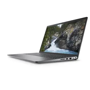 dell-vostro-3530-i7-1355u-156fhd-ips-250nits-120hz-matt-16gb-24544-mobdelnotbbmz.webp