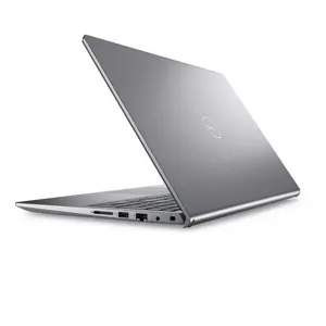 dell-vostro-3530-i7-1355u-156fhd-ips-250nits-120hz-matt-16gb-24723-mobdelnotbbmz.webp