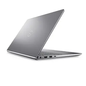 dell-vostro-3530-i7-1355u-156fhd-ips-250nits-120hz-matt-16gb-24967-mobdelnotbbmz.webp