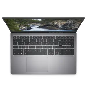 dell-vostro-3530-i7-1355u-156fhd-ips-250nits-120hz-matt-16gb-25218-mobdelnotbbmz.webp