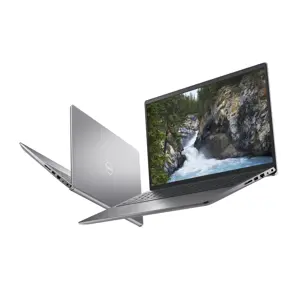 dell-vostro-3530-i7-1355u-156fhd-ips-250nits-120hz-matt-16gb-25463-mobdelnotbbmz.webp