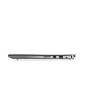 dell-vostro-3530-i7-1355u-156fhd-ips-250nits-120hz-matt-16gb-26165-mobdelnotbbmz.webp