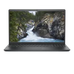 dell-vostro-3530-intelr-core-i7-i7-1355u-laptop-396-cm-156-f-11409-mobdelnotbbjt.webp