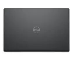 dell-vostro-3530-intelr-core-i7-i7-1355u-laptop-396-cm-156-f-24790-mobdelnotbbjt.webp