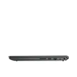 dell-vostro-3530-intelr-core-i7-i7-1355u-laptop-396-cm-156-f-25890-mobdelnotbbjt.webp