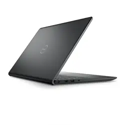dell-vostro-3530-intelr-core-i7-i7-1355u-laptop-396-cm-156-f-36952-mobdelnotbbjt.webp