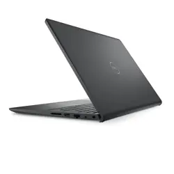 dell-vostro-3530-intelr-core-i7-i7-1355u-laptop-396-cm-156-f-38139-mobdelnotbbjt.webp
