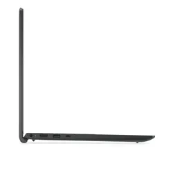 dell-vostro-3530-intelr-core-i7-i7-1355u-laptop-396-cm-156-f-38372-mobdelnotbbjt.webp