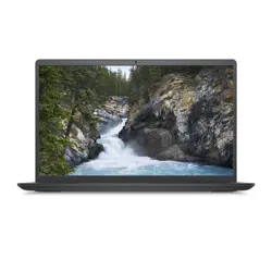 DELL Vostro 3530 Intel® Core™ i7 i7-1355U Laptop 39.6 cm (15.6") Full HD 16 GB DDR4-SDRAM 512 GB SSD Wi-Fi 5 (802.11ac) Windows 11 Pro Black