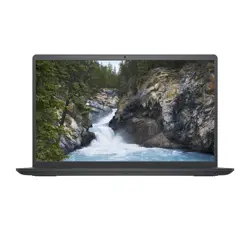 dell-vostro-3530-intelr-core-i7-i7-1355u-laptop-396-cm-156-f-64924-mobdelnotbbjt.webp