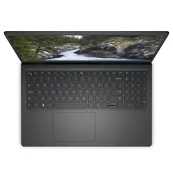 dell-vostro-3530-intelr-core-i7-i7-1355u-laptop-396-cm-156-f-8579-mobdelnotbbjt.webp