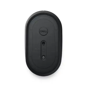 dell-vostro-5640-core-5-120u-160fhd-60hz-250nits-16gb-ddr5-5-71491-mobdelnotbbne.webp