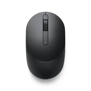 dell-vostro-5640-core-5-120u-160fhd-60hz-250nits-16gb-ddr5-5-71798-mobdelnotbbne.webp