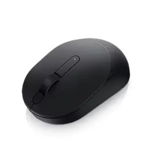 dell-vostro-5640-core-5-120u-160fhd-60hz-250nits-16gb-ddr5-5-72072-mobdelnotbbne.webp