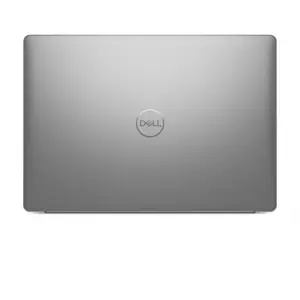 dell-vostro-5640-core-5-120u-160fhd-60hz-250nits-16gb-ddr5-5-72316-mobdelnotbbne.webp