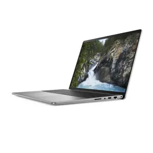 dell-vostro-5640-core-5-120u-160fhd-60hz-250nits-16gb-ddr5-5-77114-mobdelnotbbne.webp