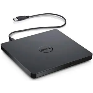 dell-vostro-5640-i7-150u-16fhd-ips-60hz-250nits-matt-16gb-dd-23185-mobdelnotbbo2.webp