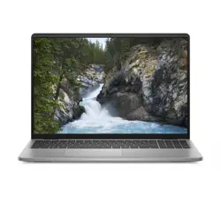 dell-vostro-5640-intelr-core-i5-i5-1334u-laptop-406-cm-16-fu-1479-mobdelnotbbla.webp