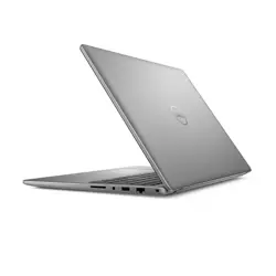 dell-vostro-5640-intelr-core-i5-i5-1334u-laptop-406-cm-16-fu-18565-mobdelnotbbla.webp