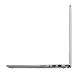 dell-vostro-5640-intelr-core-i5-i5-1334u-laptop-406-cm-16-fu-33202-mobdelnotbbla.webp