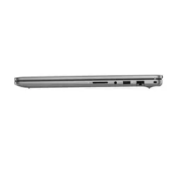 dell-vostro-5640-intelr-core-i5-i5-1334u-laptop-406-cm-16-fu-33435-mobdelnotbbla.webp