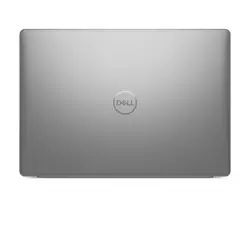 dell-vostro-5640-intelr-core-i5-i5-1334u-laptop-406-cm-16-fu-53965-mobdelnotbbla.webp