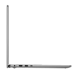 dell-vostro-5640-intelr-core-i5-i5-1334u-laptop-406-cm-16-fu-69434-mobdelnotbbla.webp