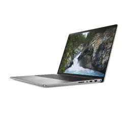 dell-vostro-5640-intelr-core-i5-i5-1334u-laptop-406-cm-16-fu-69579-mobdelnotbbla.webp