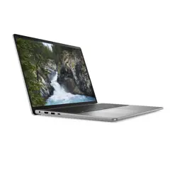 dell-vostro-5640-intelr-core-i5-i5-1334u-laptop-406-cm-16-fu-69865-mobdelnotbbla.webp