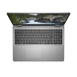 dell-vostro-5640-intelr-core-i5-i5-1334u-laptop-406-cm-16-fu-70127-mobdelnotbbla.webp