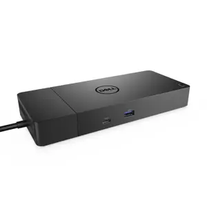 dell-wd19s-180w-wired-usb-32-gen-2-31-gen-2-type-c-black-50278-wlononwcrpp55.webp