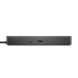 dell-wd19s-180w-wired-usb-32-gen-2-31-gen-2-type-c-black-50708-wlononwcrpp55.webp