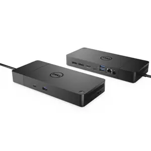 dell-wd19s-180w-wired-usb-32-gen-2-31-gen-2-type-c-black-50969-wlononwcrpp55.webp